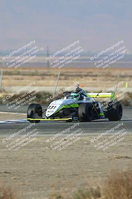 media/Nov-17-2024-CalClub SCCA (Sun) [[5252d9c58e]]/Group 2/Qual (Star Mazda Entrance)/